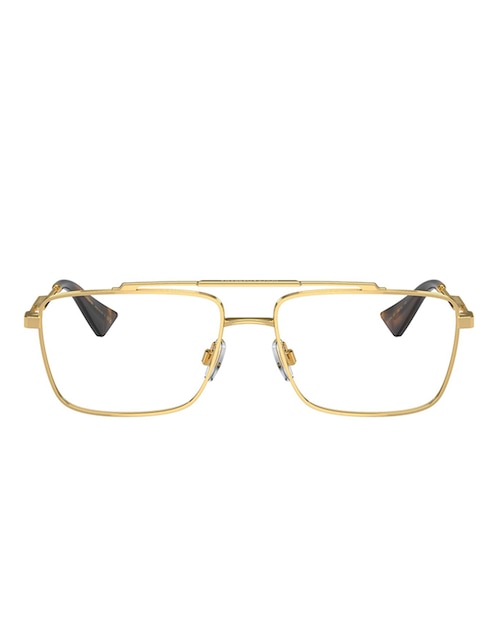 Armanzon Douglas para hombre 1
