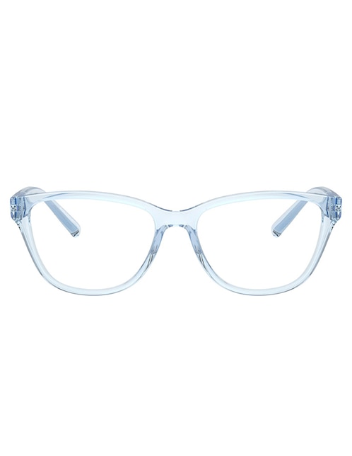 Armanzon A/X Armani Exchange para mujer