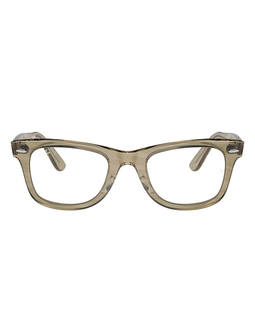 Armanzon Ray Ban Life Style Wayfarer unisex
