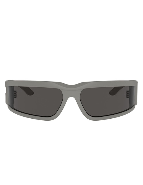 Lentes de sol Dolce&Gabbana Luxury Douglas unisex