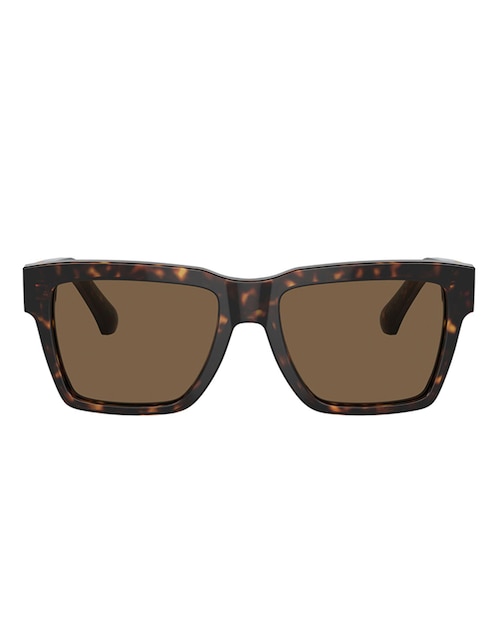 Lentes de sol Luxury Douglas para hombre 1