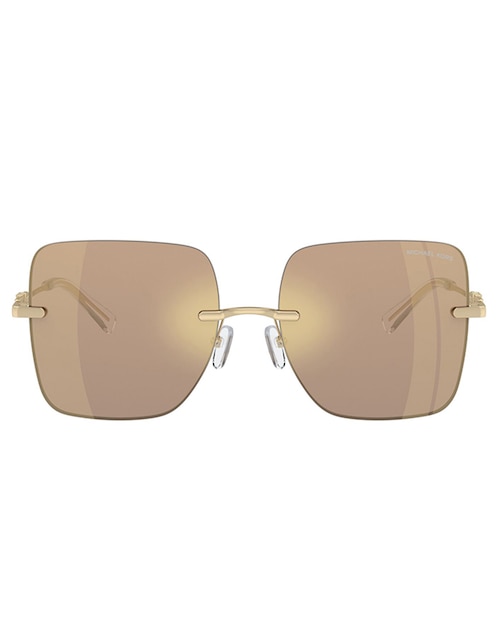 Lentes de sol Premium Québec para mujer