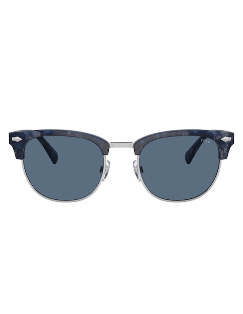 Lentes de sol Premium Field Day para hombre 1