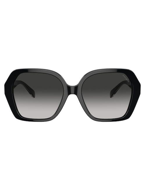 Lentes de sol Premium Cr615 para mujer 1