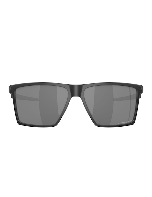 Lentes de sol Sport Futurity Sun unisex Lentes de sol Sport Futurity Sun unisex