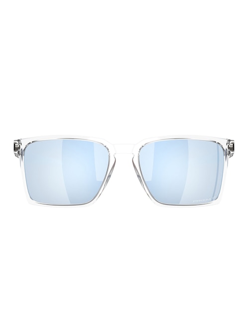 Lentes de sol Sport Exchange Sun unisex 1