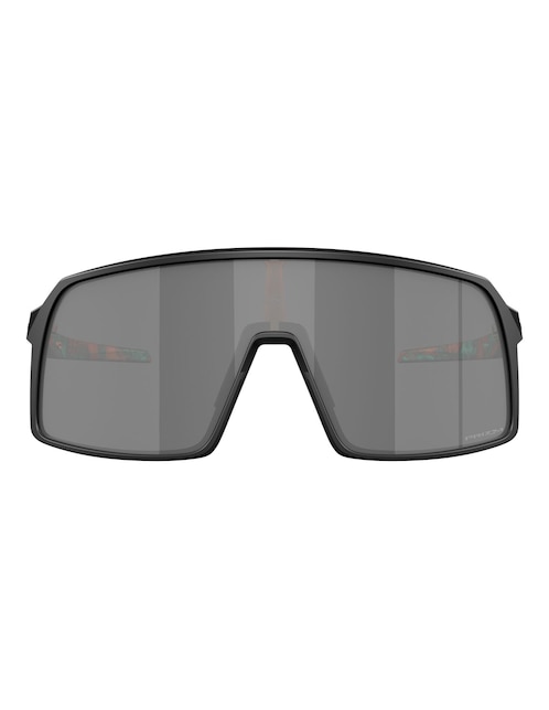 Lentes de sol Oakley Sport Sutro para hombre