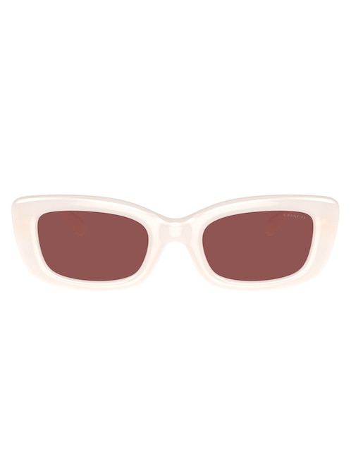 Lentes de sol Premium CR610 para mujer 1