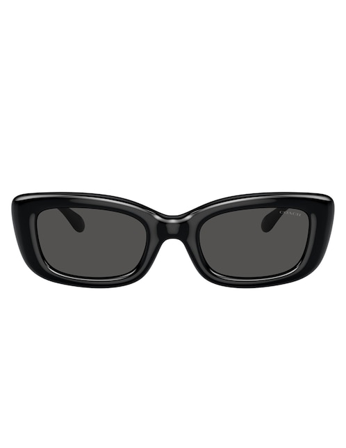 Lentes de sol Premium CR610 para mujer