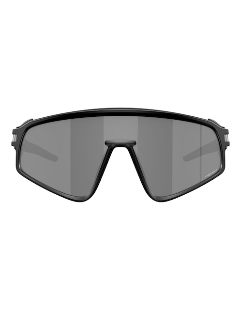Lentes de sol Sport Latch Panel unisex 1