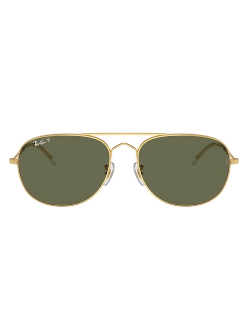 Lentes de sol Life Style Bain Bridge unisex 1