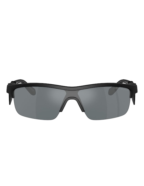 Lentes de sol Armani Premium Douglas para hombre