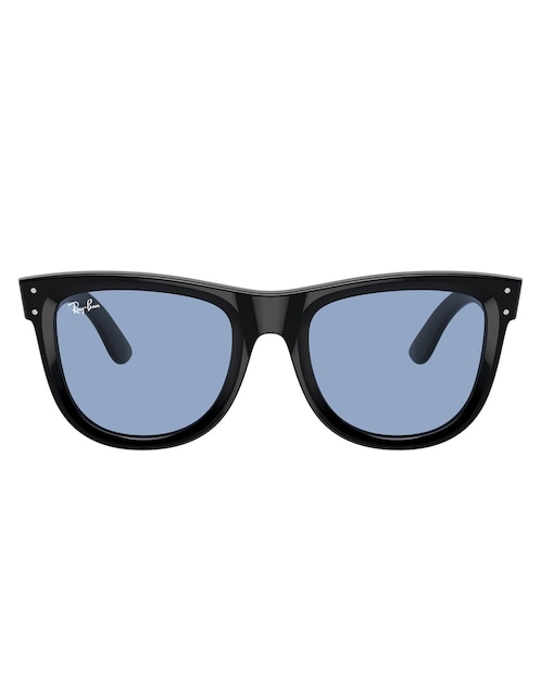 Lentes de sol Ray Ban Wayfarer Reverse unisex