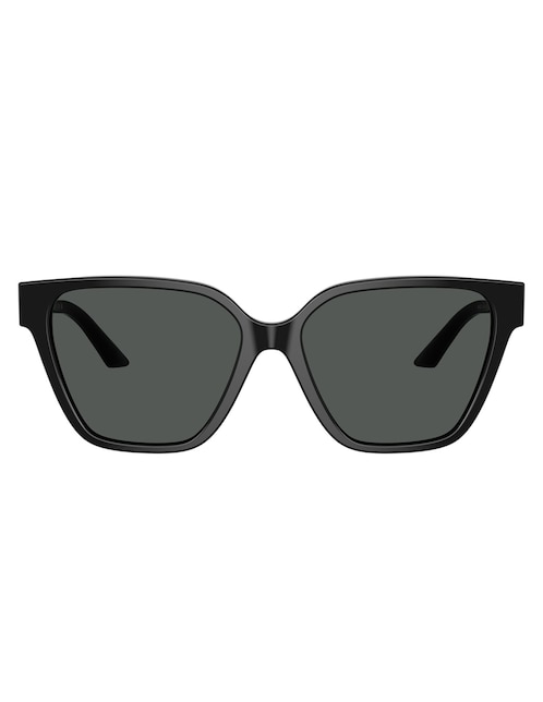 Lentes de sol Junior Elliot para mujer 1
