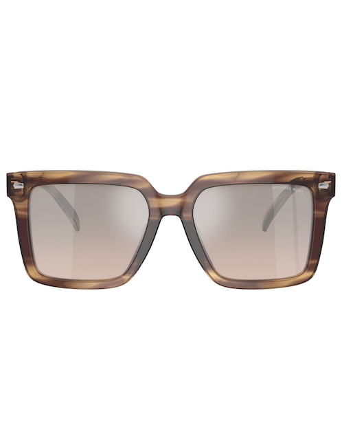 Lentes de sol Premium Abruzzo para hombre 1