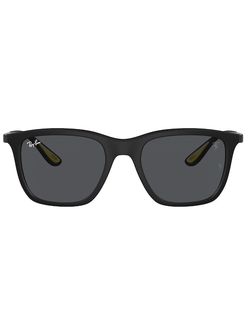 Lentes de sol Ray Ban Scuderia Ferrari RB4433M unisex