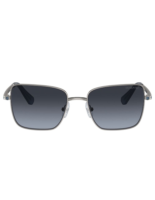 Lentes de sol Premium Junior Elliot para mujer 1