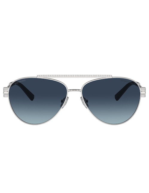 Lentes de sol Luxury Junior Elliot para mujer 1