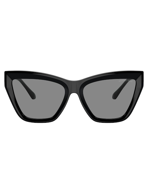 Lentes de sol Premium Dubai para mujer 1