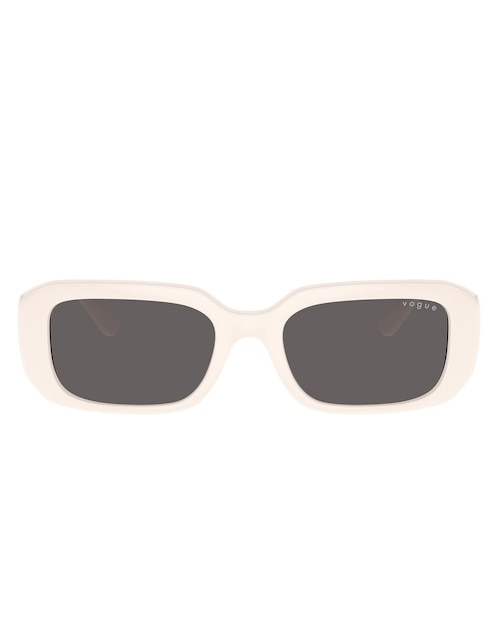 Lentes de sol Junior Elliot para mujer 1