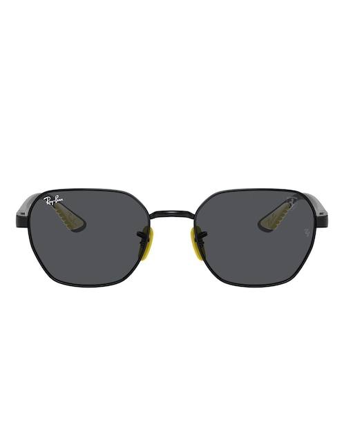 Lentes de sol Ray Ban Life Style Emy unisex