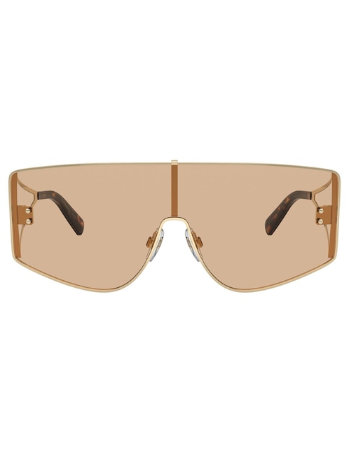 Lentes de sol Luxury Douglas para hombre 1