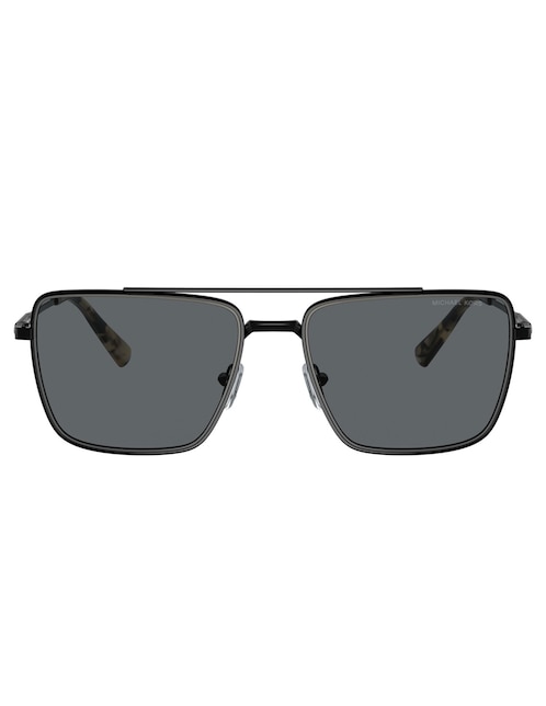 Lentes de sol Premium Blue Ridge para hombre 1