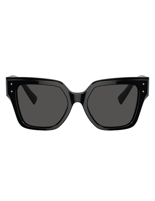 Lentes de sol Luxury Douglas para mujer 1