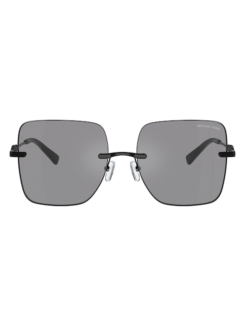 Lentes de sol Premium Québec para mujer 1