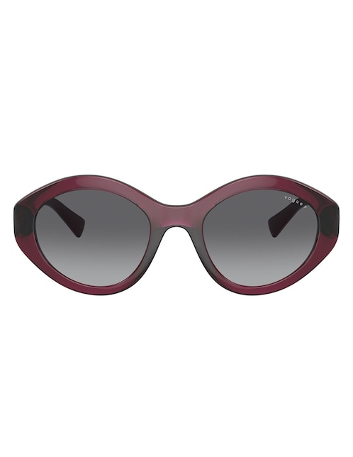 Lentes de sol Fast Fasshion Junior Elliot para mujer 1