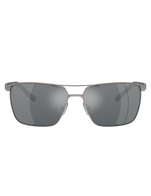Lentes de sol Arnette Fast Fashion Barracas para hombre