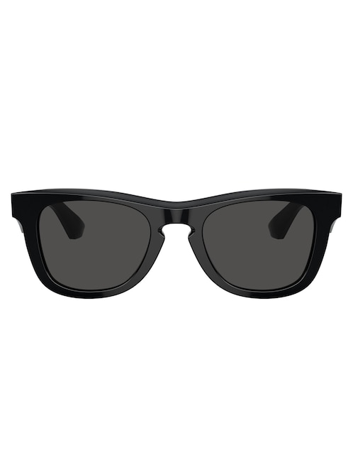 Lentes de sol Luxury Douglas para hombre