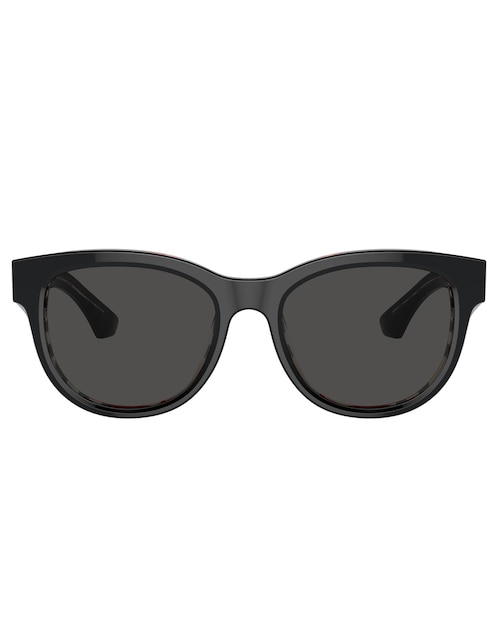 Lentes de sol Luxury Douglas para mujer