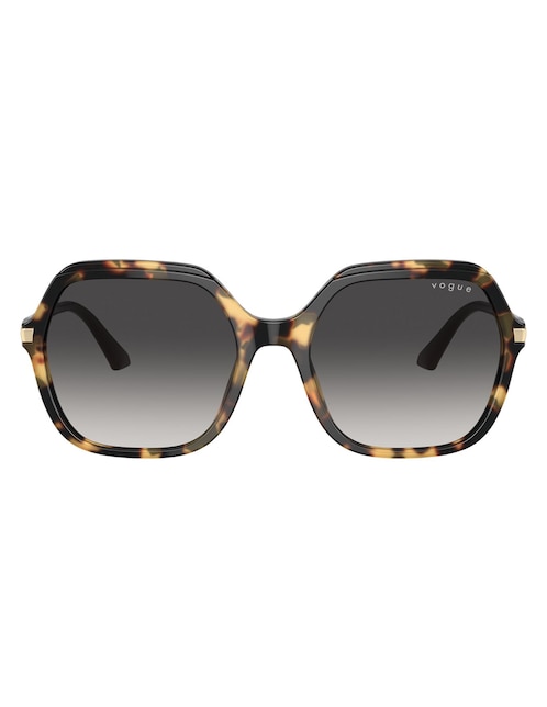 Lentes de sol Fast Fashion Junior Elliot para mujer 1