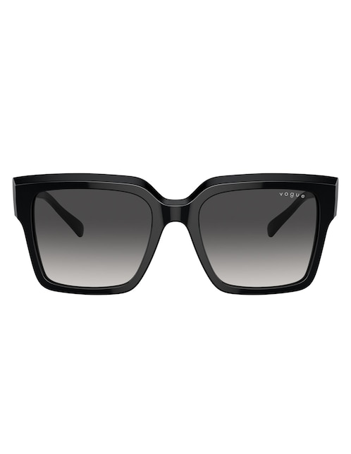 Lentes de sol Fast Fashion Junior Elliot para mujer 1