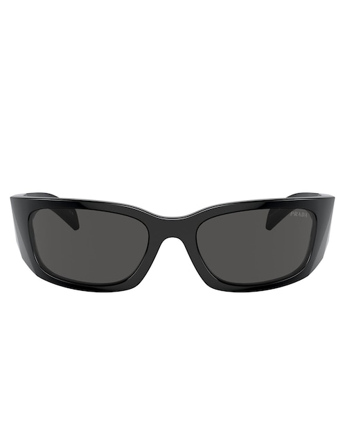 Lentes de sol Prada Field Day para mujer