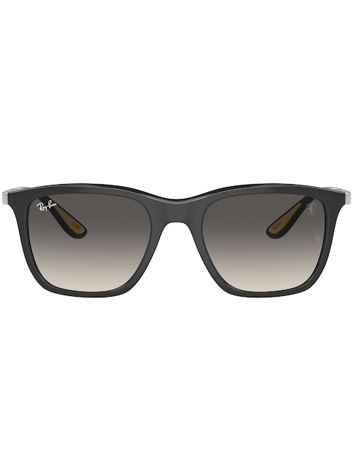 Lentes de sol Ray Ban Xan unisex