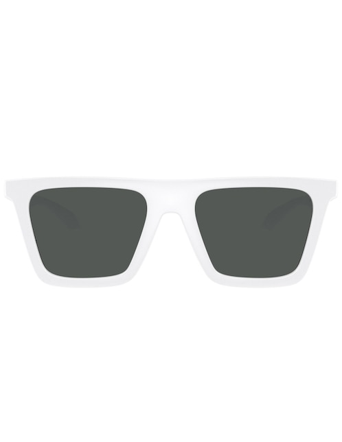 Lentes de sol Luxury Junior Elliot para hombre 1