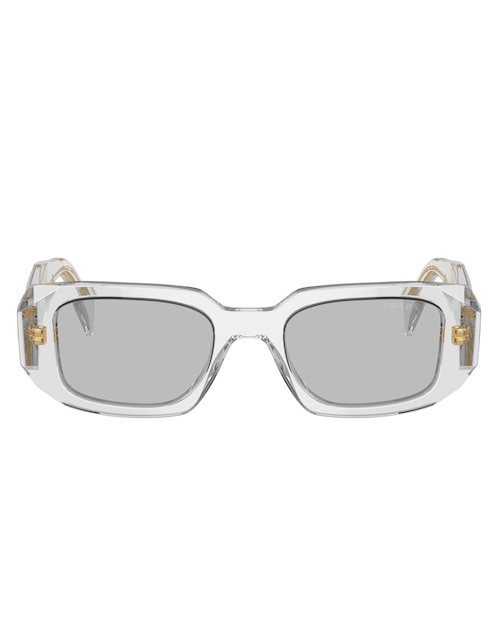 Lentes de sol Prada Luxury Field Day para mujer