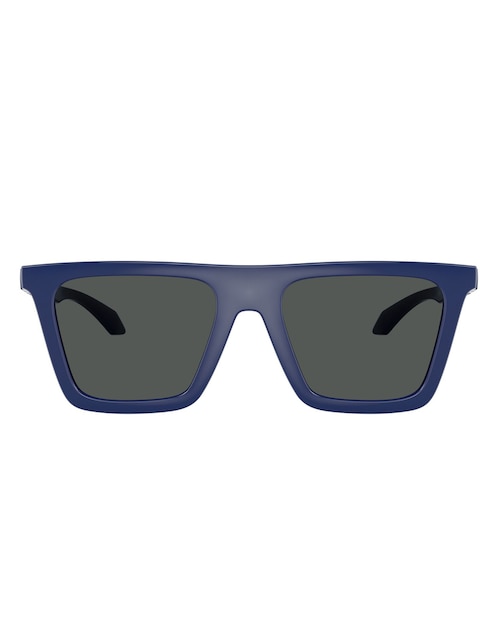 Lentes de sol Luxury Junior Elliot para hombre