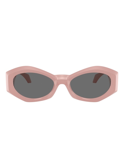 Lentes de sol Luxury Junior Elliot para mujer 1