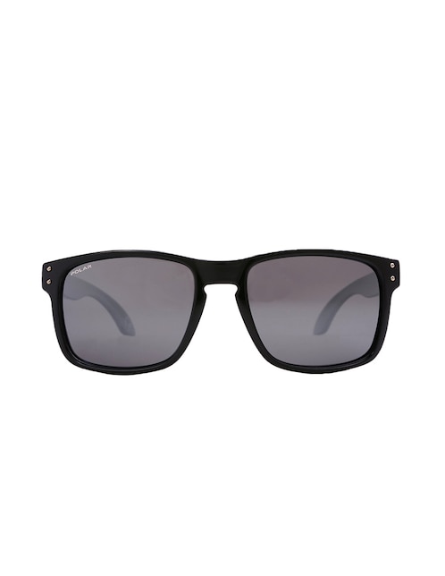Lentes de sol Polar 358 col.77/B polarized unisex