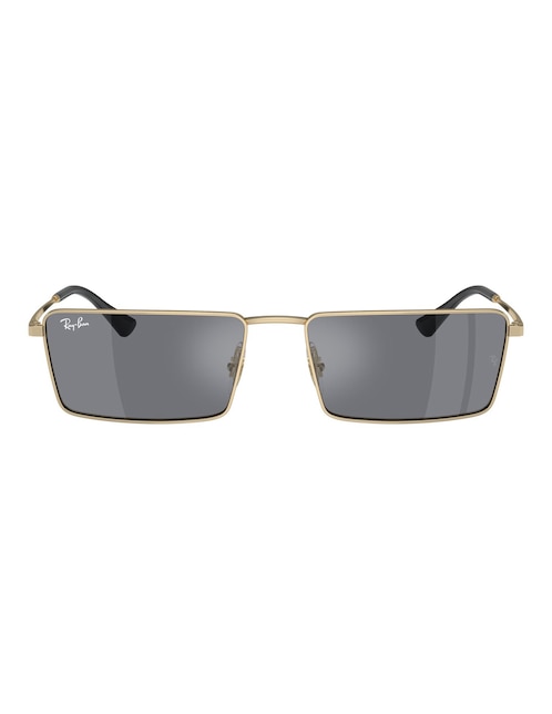 Lentes de sol Life Style Emy unisex 1