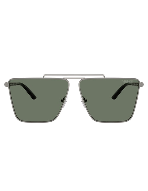 Lentes de sol Luxury Junior Elliot para hombre 1
