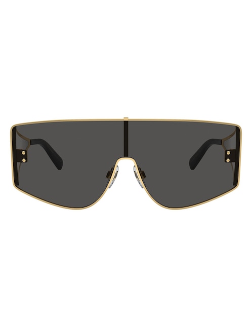 Lentes de sol Luxury Douglas para hombre 1