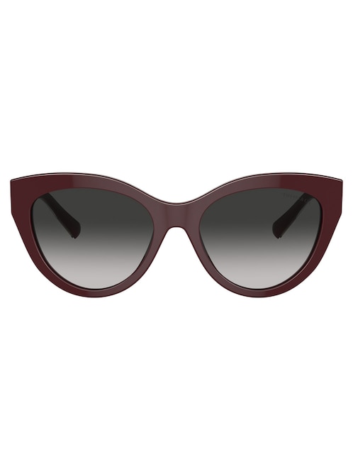 Lentes de sol Luxury Junior Elliot para mujer 1