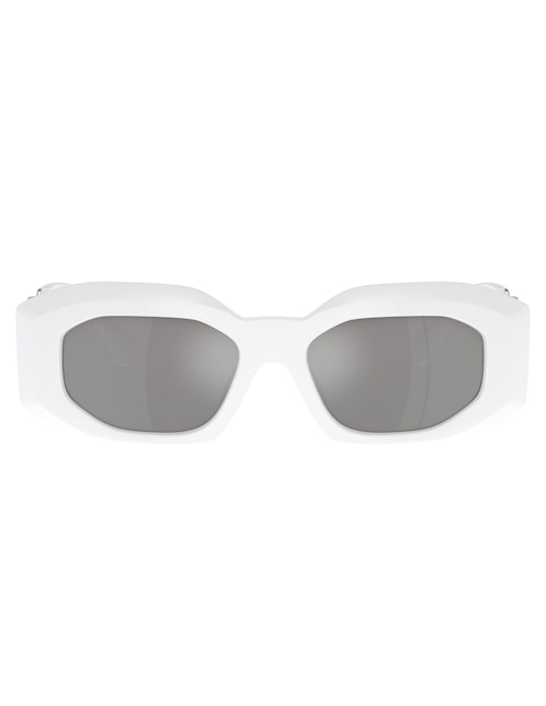 Lentes de sol Luxury para hombre 1