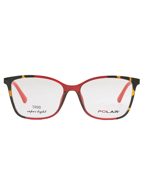 Lentes de sol unisex 1