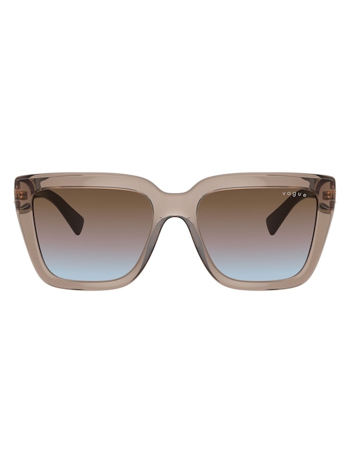 Lentes de sol Fast Fashion Junior Elliot para mujer 1