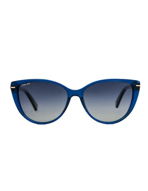 Lentes de sol Gold Joya 01 para mujer 1